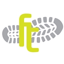 Footprints Tours Limited logo