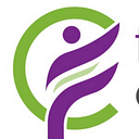 Footprints Community