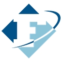 Footprints Security Patrol Inc logo