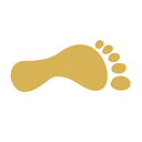 Footprints