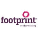 Footprint Underwriting logo