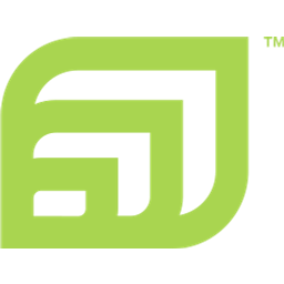 Footprint LLC logo