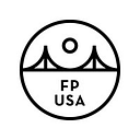 Footprint USA