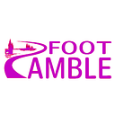 Foot Ramble logo