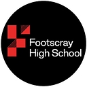 Footscray City College logo