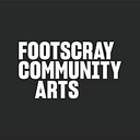 Favicon of Footscray Community Arts Centre