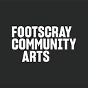Footscray Community Arts Centre logo