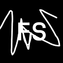 Footshop.SI logo