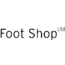 Foot Shop Ltd logo