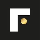 Footsider