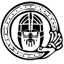 Favicon of Footsore Miniatures