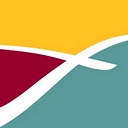 Footsteps, Inc logo