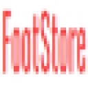 footstore.com.au