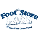 Foot Store