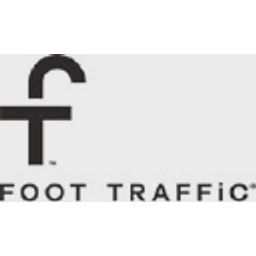 foottraffic.com