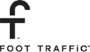 Foot Traffic, Inc. logo