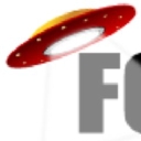 FootUFO