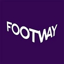 Favicon of Footway