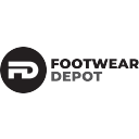 Footwear Depot