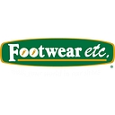 Footwear Etc. logo