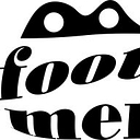 FootwearMerch logo