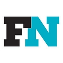 Footwear News logo