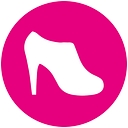 Footwear Today Magazine logo