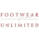 Footwear Unlimited Inc. logo