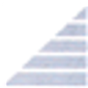Footwork logo