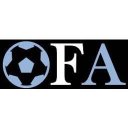 FOOTY AR logo