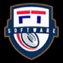footy.com.au logo