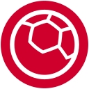 Footy Addicts logo