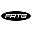 FATG™ Jerseys