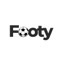 Footyb logo