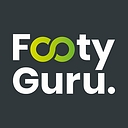 footyguru365.com logo