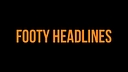 footyheadlines.com logo
