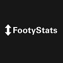 footystats.org logo