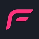 foozagency.com logo