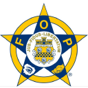 Fraternal Order of Police Lodge 123 logo