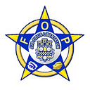 Fraternal Order of Police logo