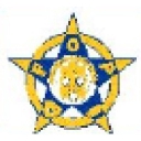 Fraternal Order Of Police, Lodge 5 30 logo