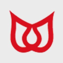 Formosa Oilseed Processing Co., Ltd. logo