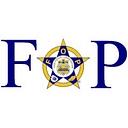 Fraternal Order Police Of Ohio logo