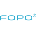 Fopomonitor