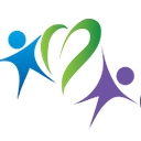 Family Options logo