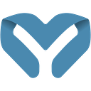 Foqal logo