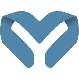 Foqal integration icon