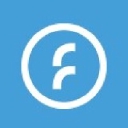 Foqas logo
