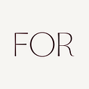 FOR Living
