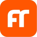 For Real logo